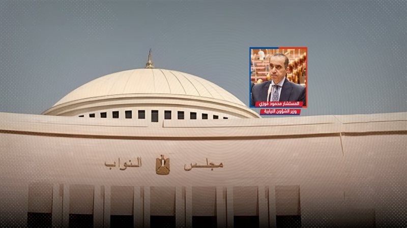 موقع الصفحة الأولى