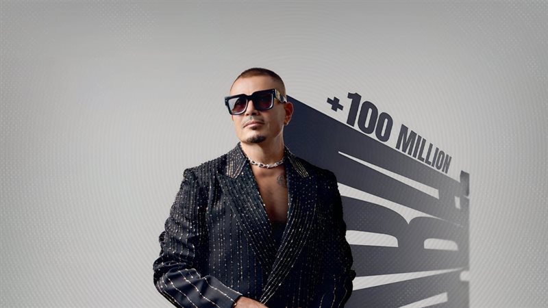 موقع الصفحة الأولى