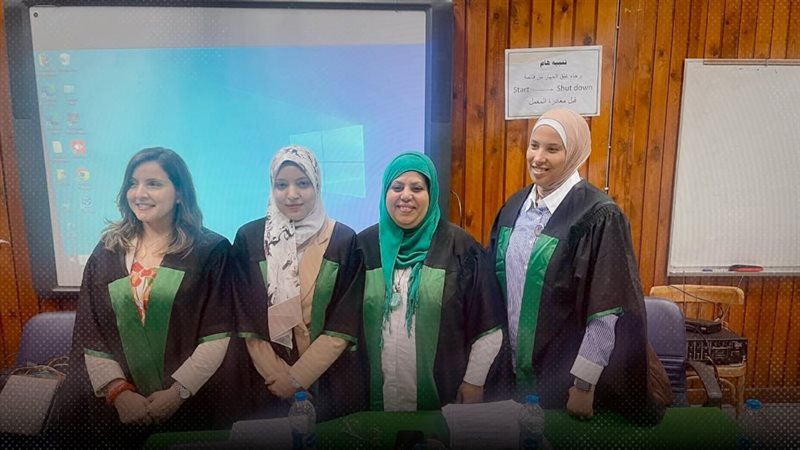 موقع الصفحة الأولى