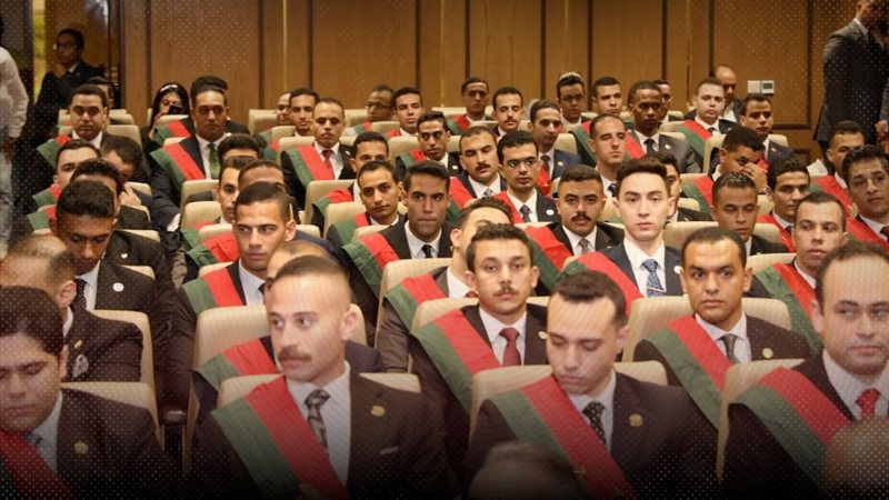 موقع الصفحة الأولى