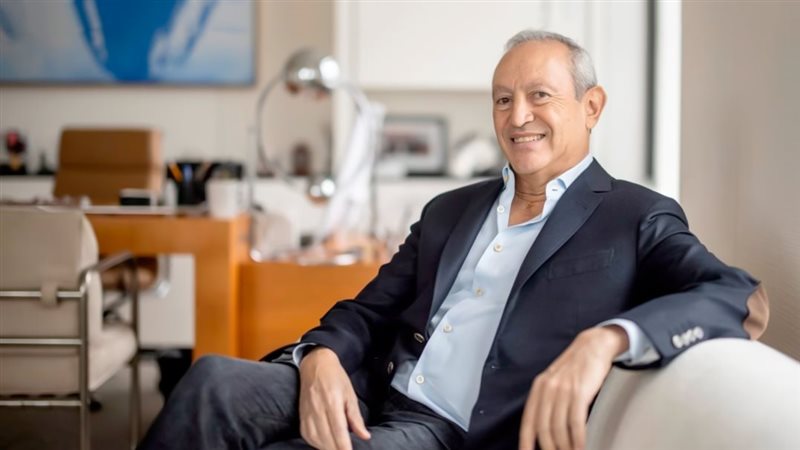 موقع الصفحة الأولى