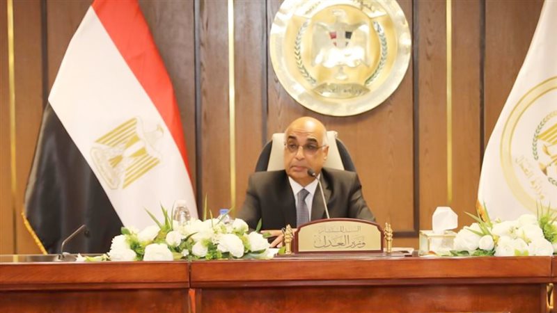 موقع الصفحة الأولى