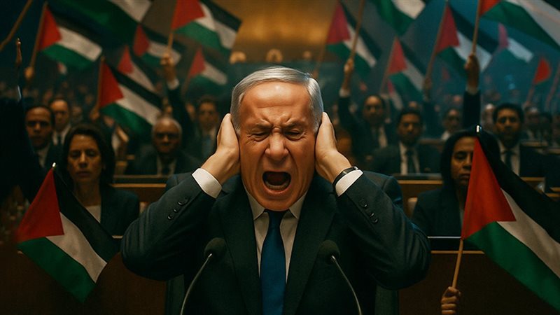 موقع الصفحة الأولى