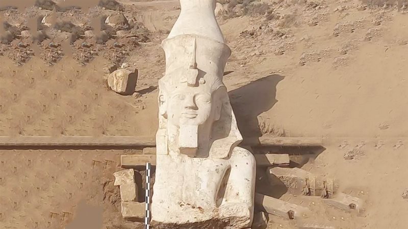 موقع الصفحة الأولى