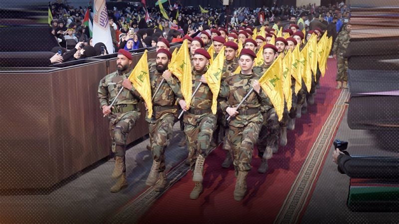 موقع الصفحة الأولى