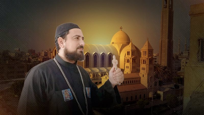 موقع الصفحة الأولى