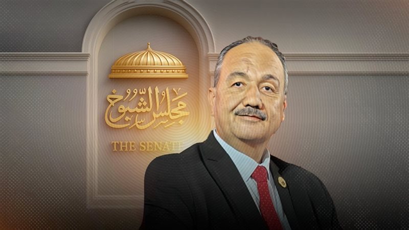 موقع الصفحة الأولى