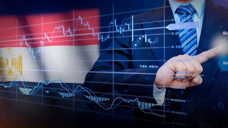 موقع الصفحة الأولى