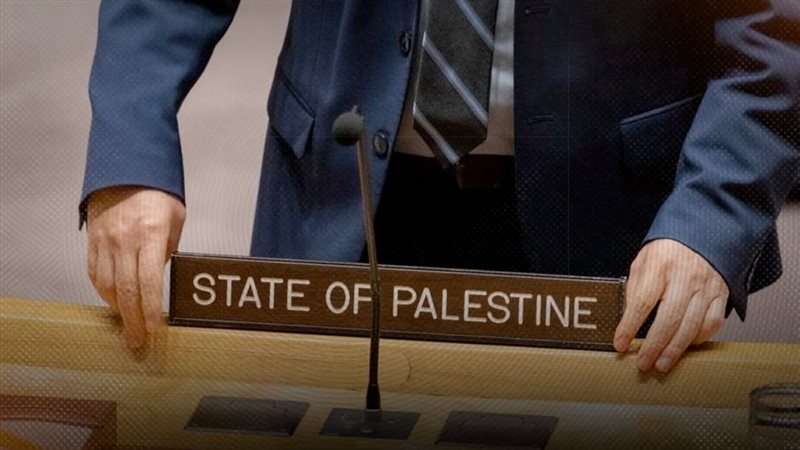 موقع الصفحة الأولى