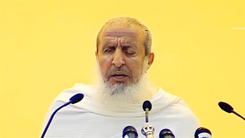 موقع الصفحة الأولى