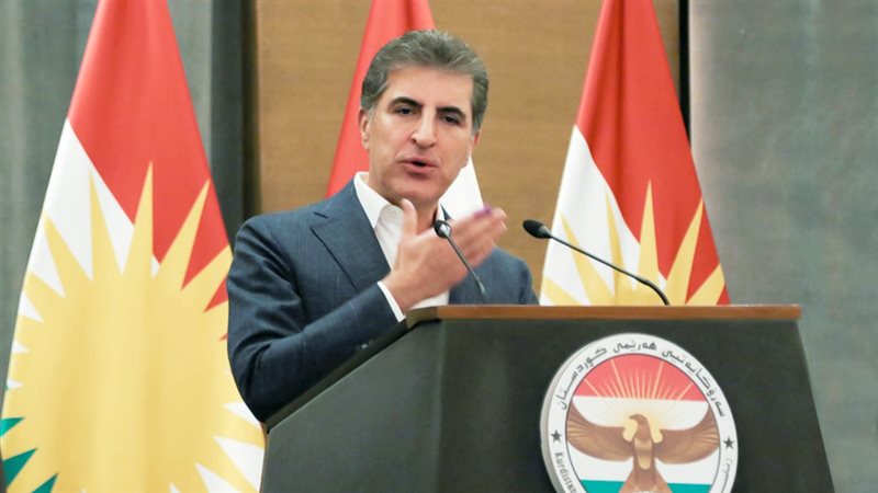 موقع الصفحة الأولى