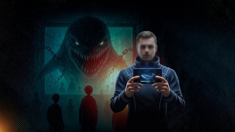 موقع الصفحة الأولى