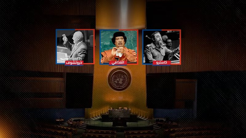 موقع الصفحة الأولى