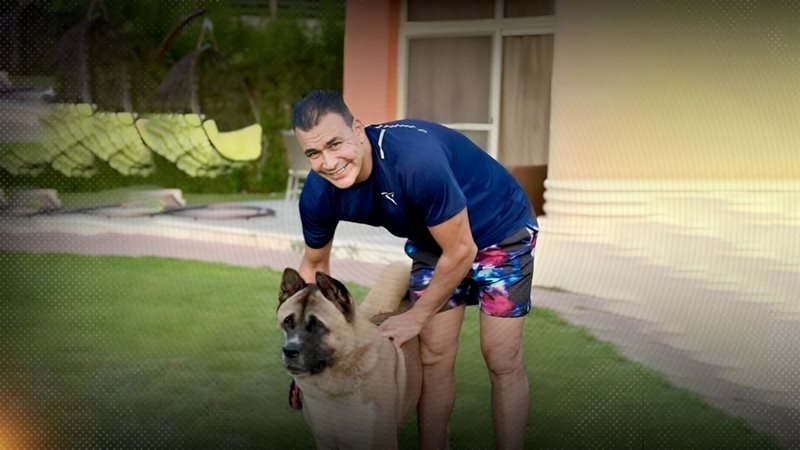 موقع الصفحة الأولى