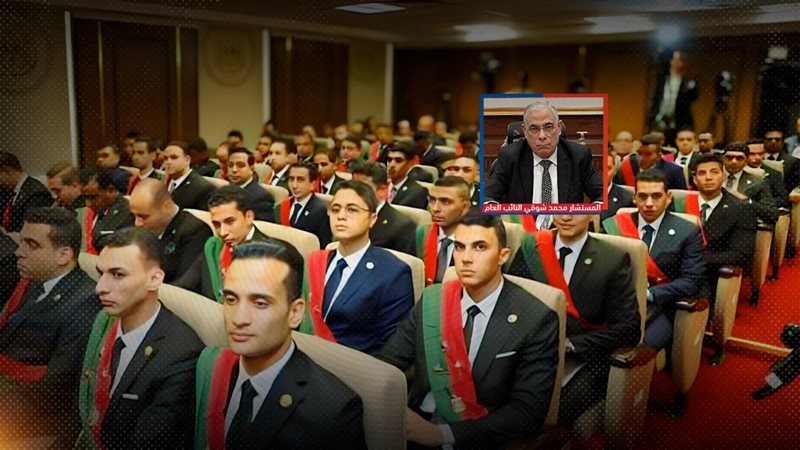 موقع الصفحة الأولى