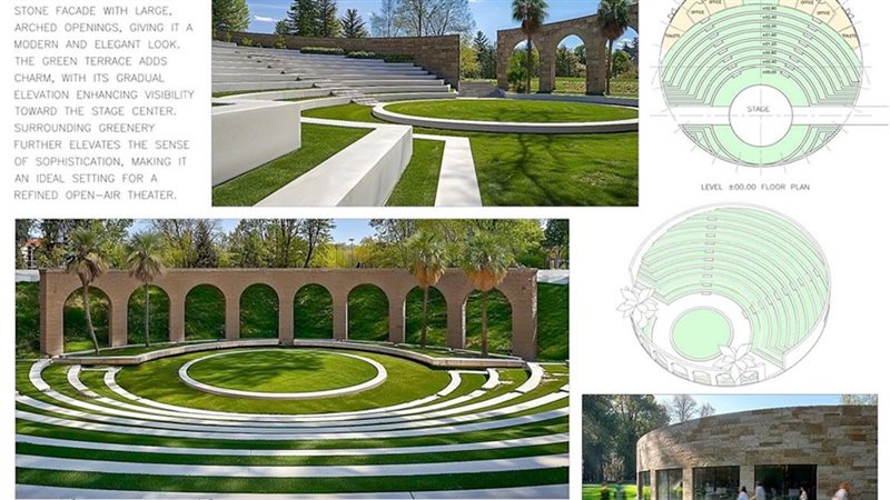 موقع الصفحة الأولى