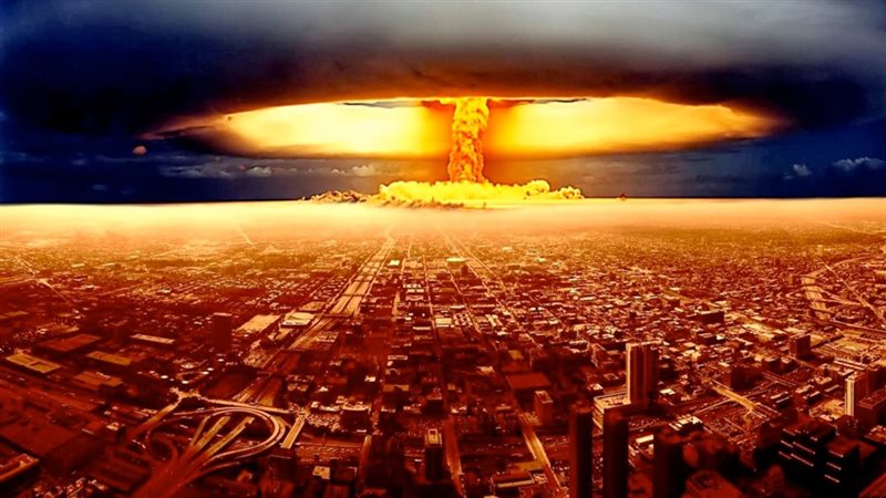 موقع الصفحة الأولى