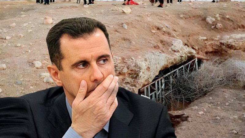 موقع الصفحة الأولى