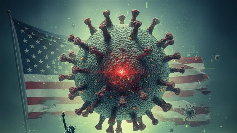 موقع الصفحة الأولى