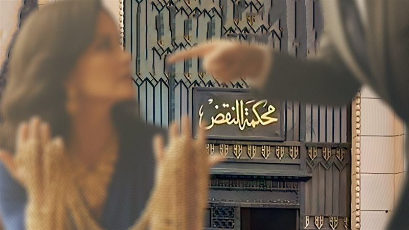 موقع الصفحة الأولى