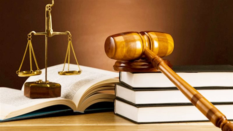 موقع الصفحة الأولى