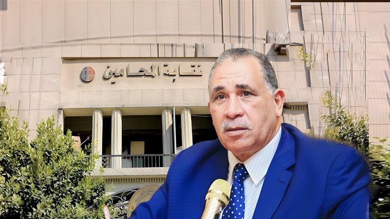 موقع الصفحة الأولى