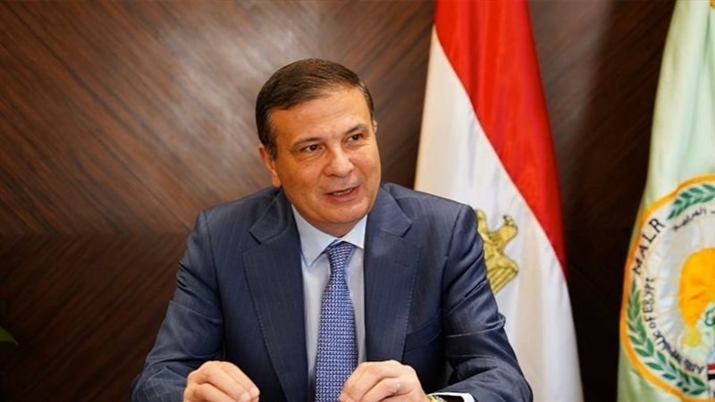 موقع الصفحة الأولى