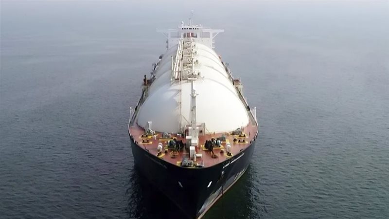 موقع الصفحة الأولى