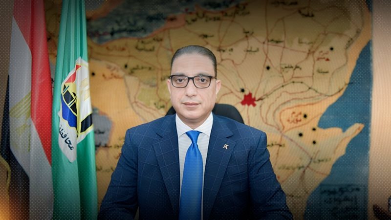 موقع الصفحة الأولى