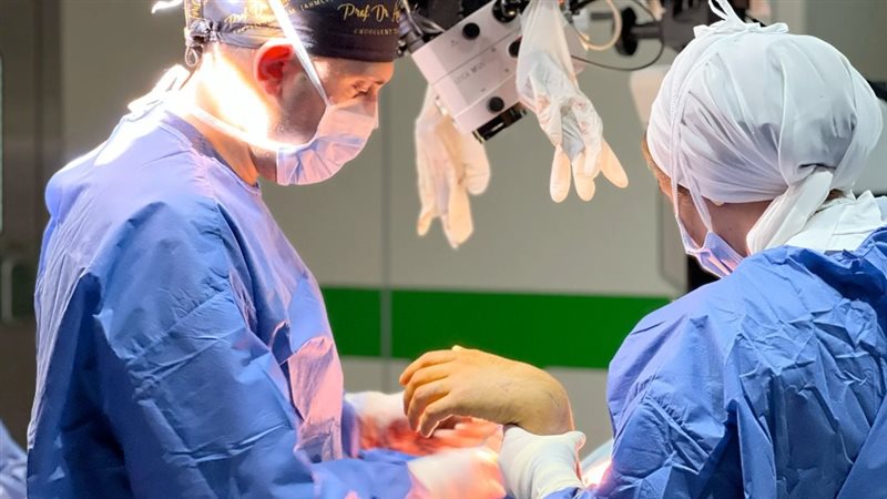 موقع الصفحة الأولى