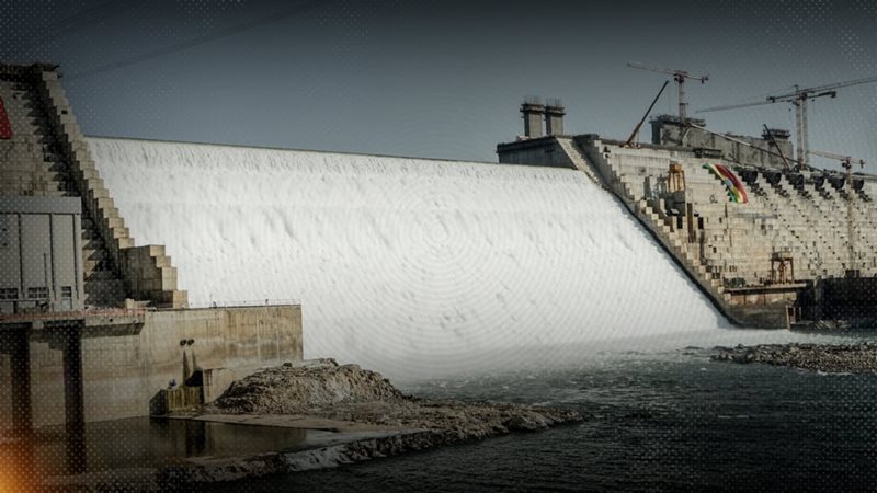 موقع الصفحة الأولى