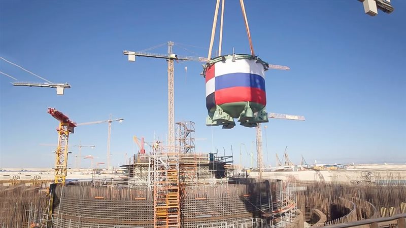 موقع الصفحة الأولى