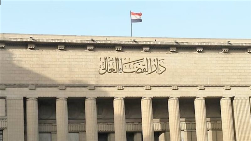 موقع الصفحة الأولى