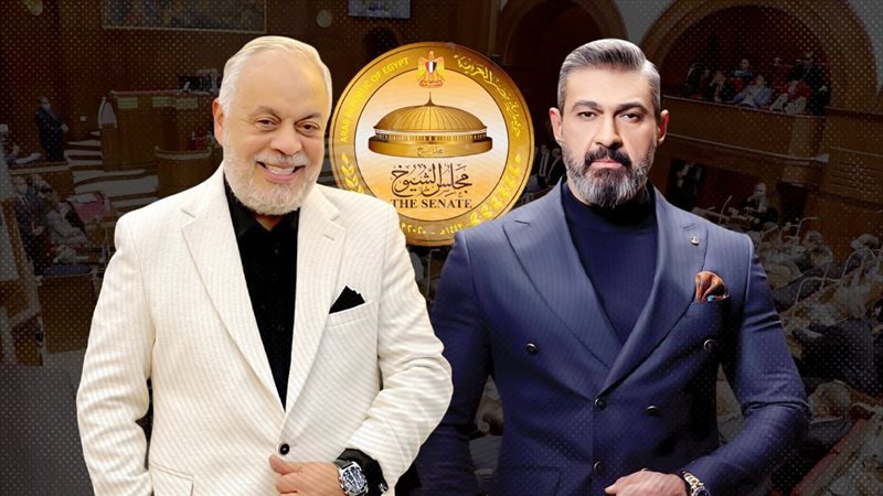 موقع الصفحة الأولى