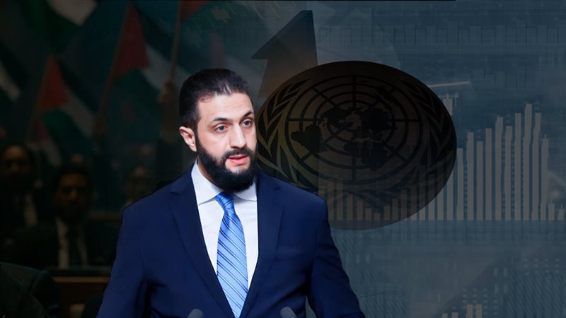 موقع الصفحة الأولى