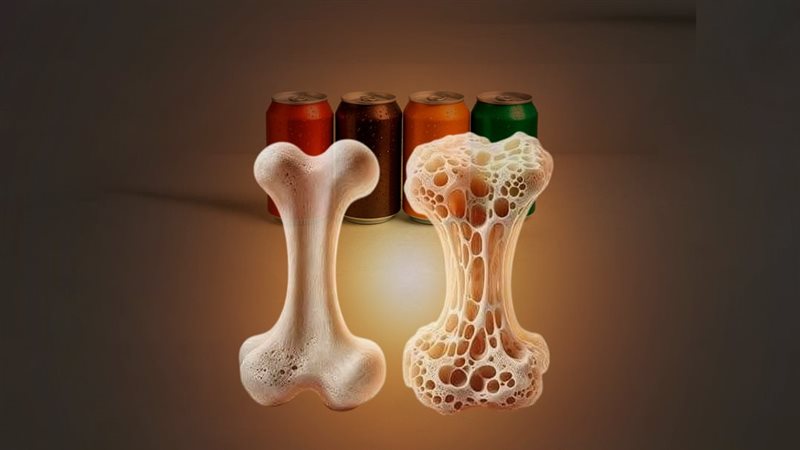 موقع الصفحة الأولى