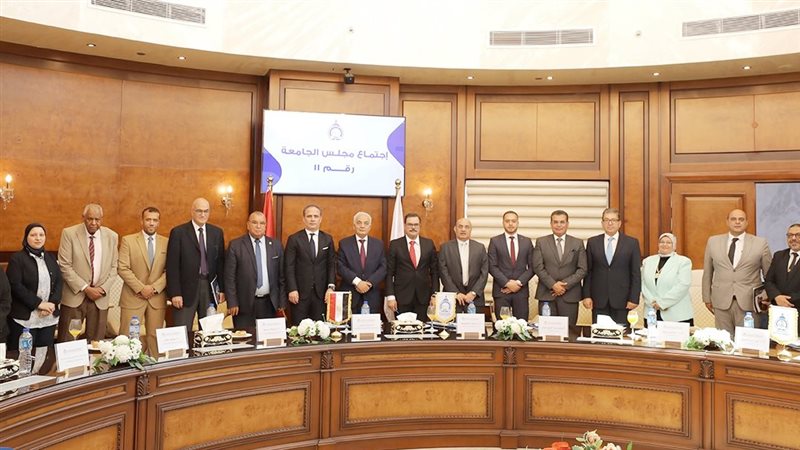 موقع الصفحة الأولى