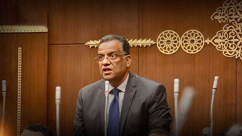 موقع الصفحة الأولى