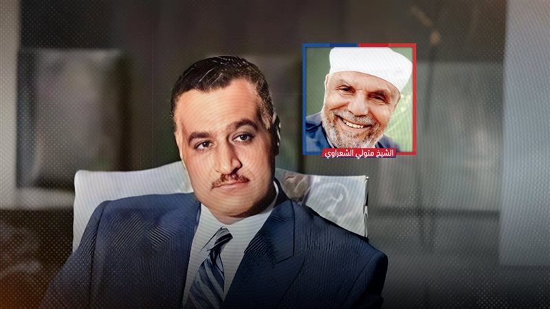 موقع الصفحة الأولى