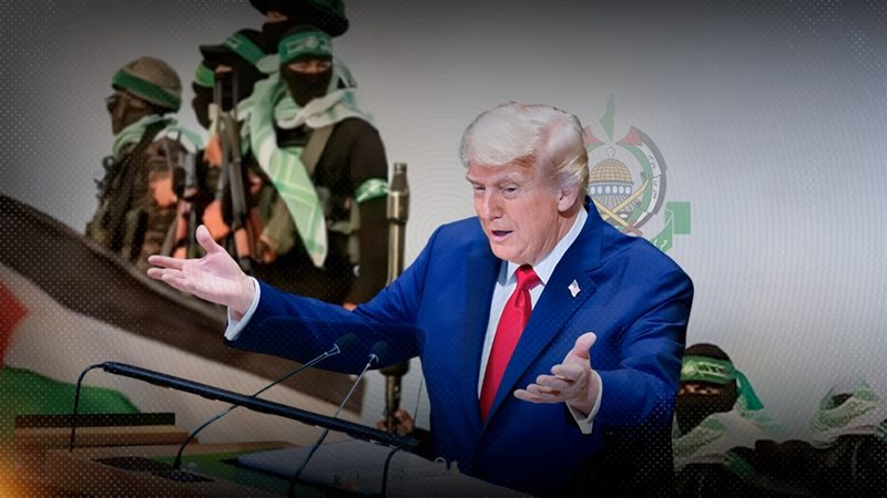 موقع الصفحة الأولى