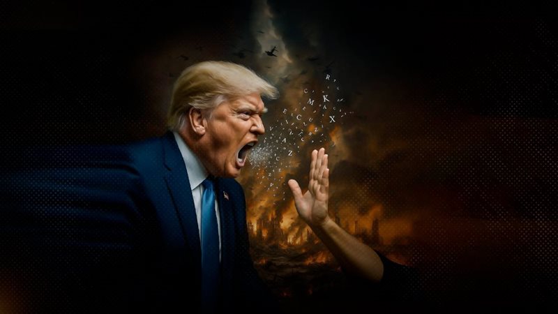 موقع الصفحة الأولى