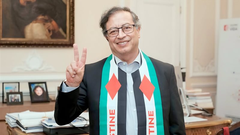 موقع الصفحة الأولى