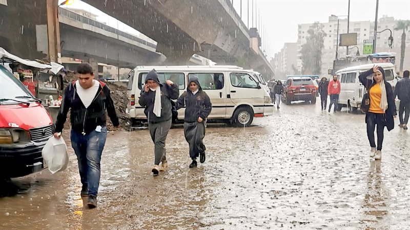 موقع الصفحة الأولى