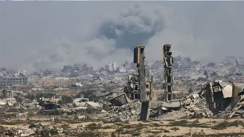 موقع الصفحة الأولى