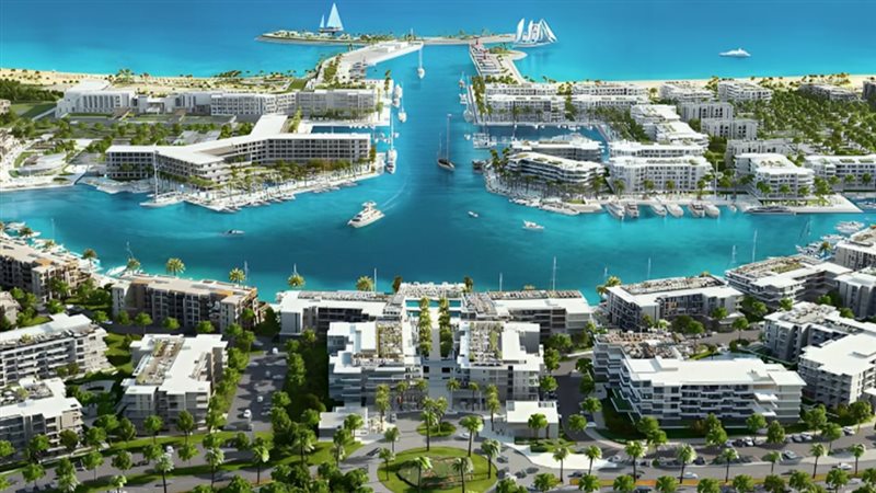 موقع الصفحة الأولى