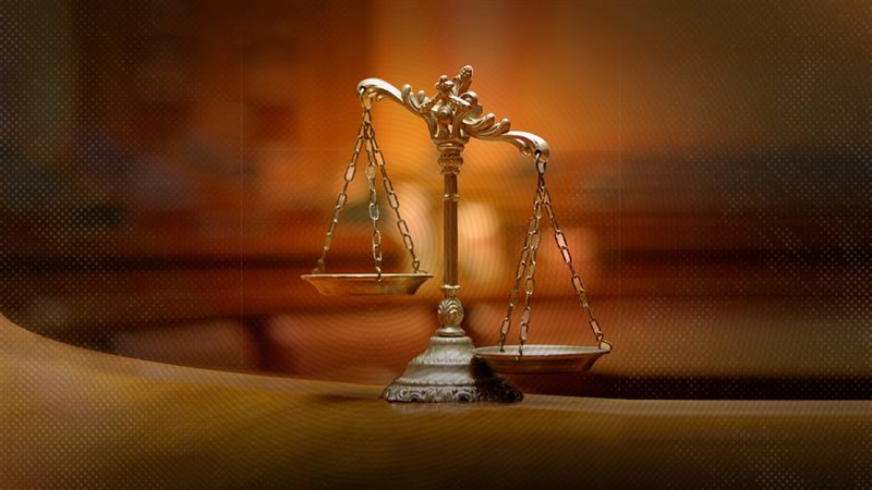 موقع الصفحة الأولى