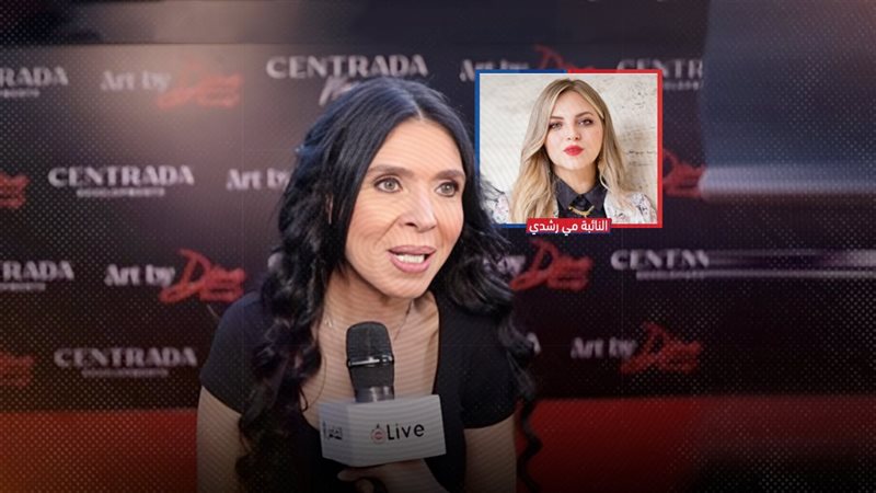 موقع الصفحة الأولى