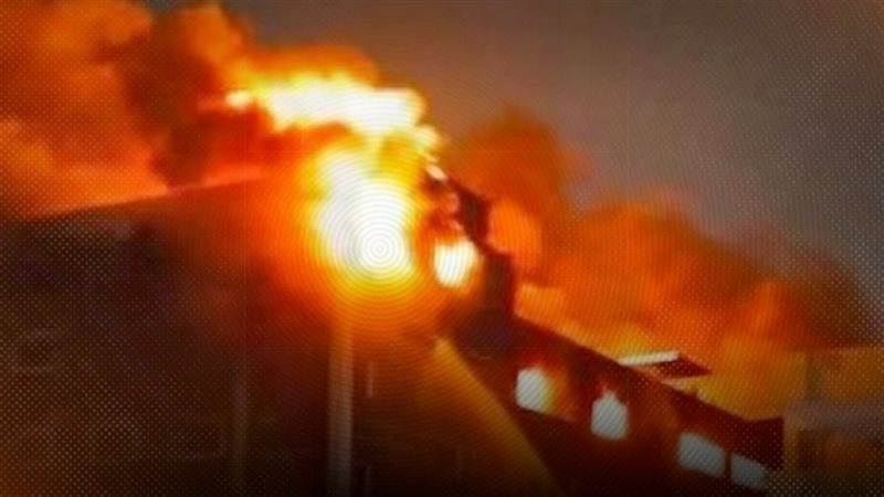 موقع الصفحة الأولى