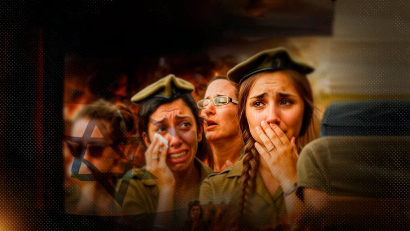 موقع الصفحة الأولى