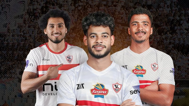 موقع الصفحة الأولى